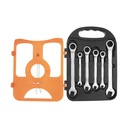 kadolin-image-g-005659