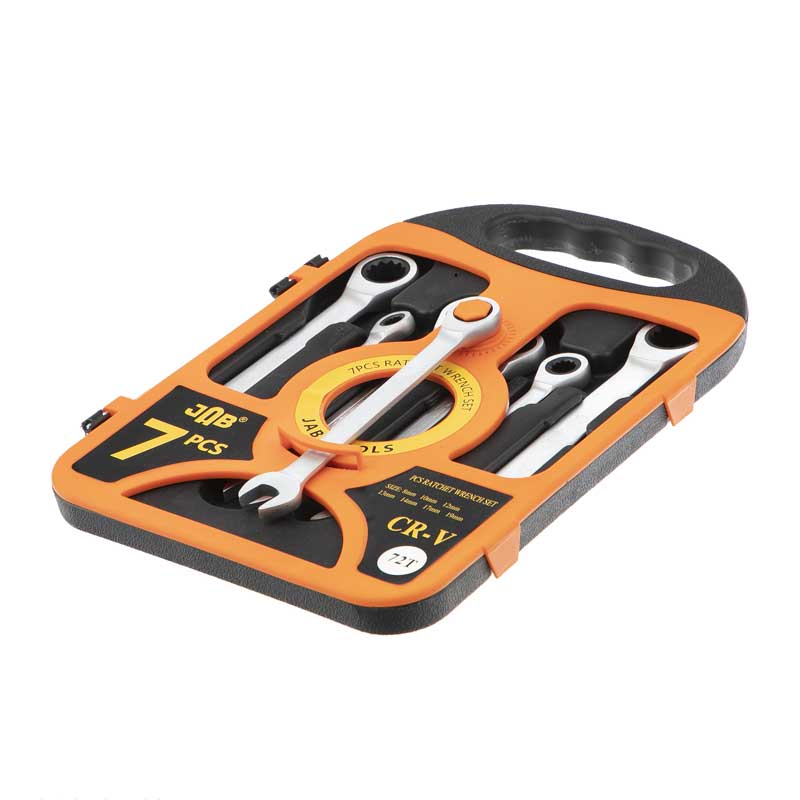 kadolin-image-g-005660