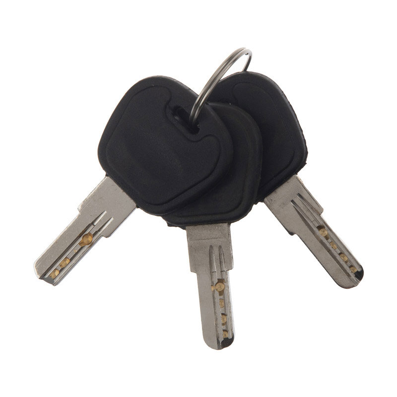 kadolin-image-g-005661