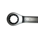 kadolin-image-g-005665