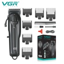 kadolin-image-g-005669