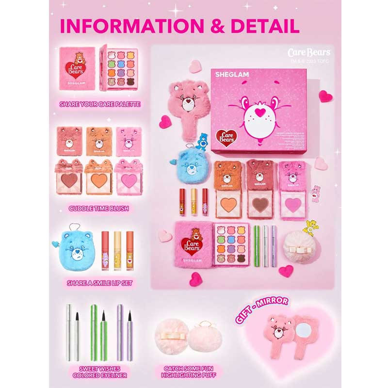 kadolin-image-g-005674