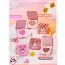 kadolin-image-g-005675