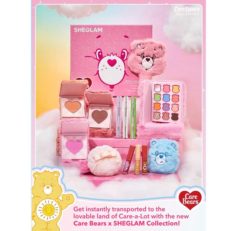 kadolin-image-g-005676