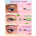 kadolin-image-g-005678