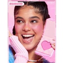 kadolin-image-g-005679