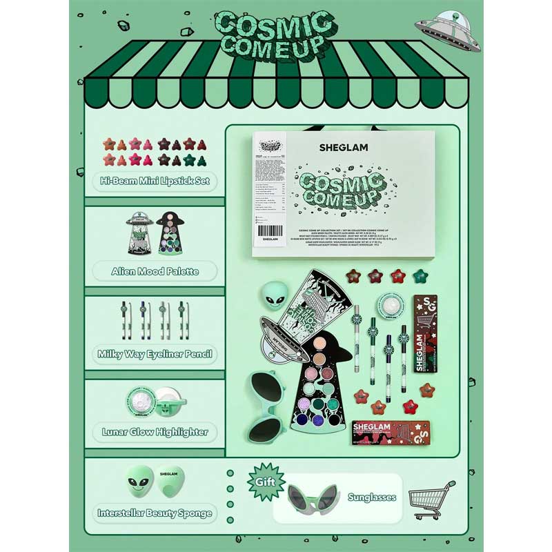 kadolin-image-g-005680