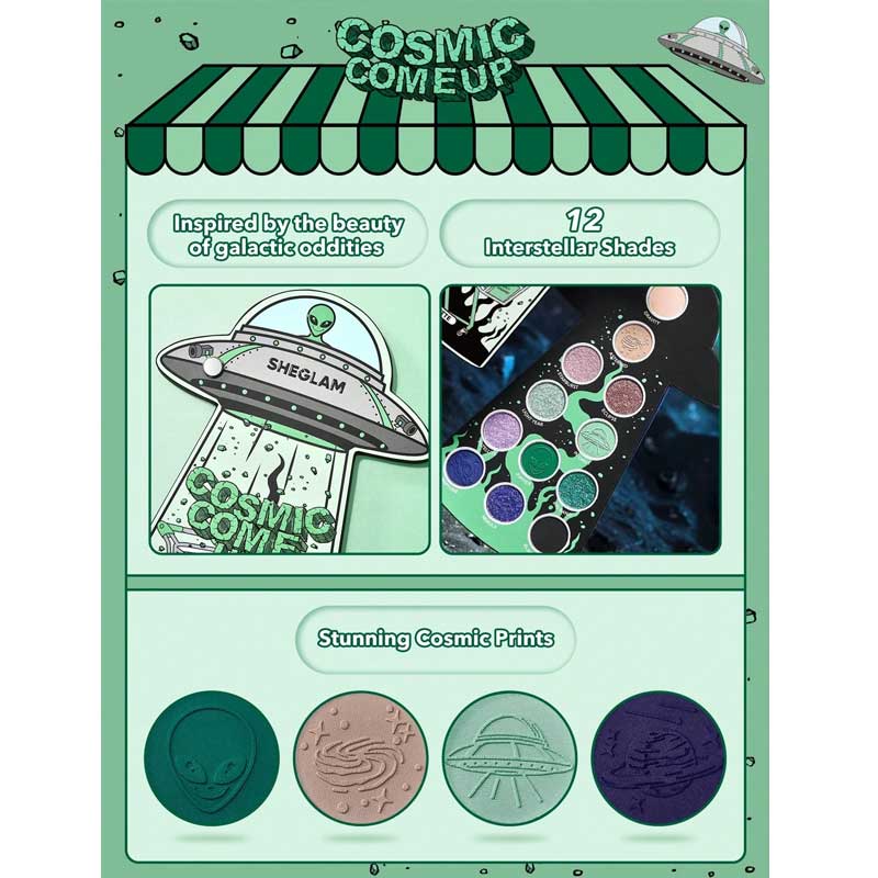 kadolin-image-g-005681