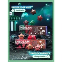 kadolin-image-g-005682