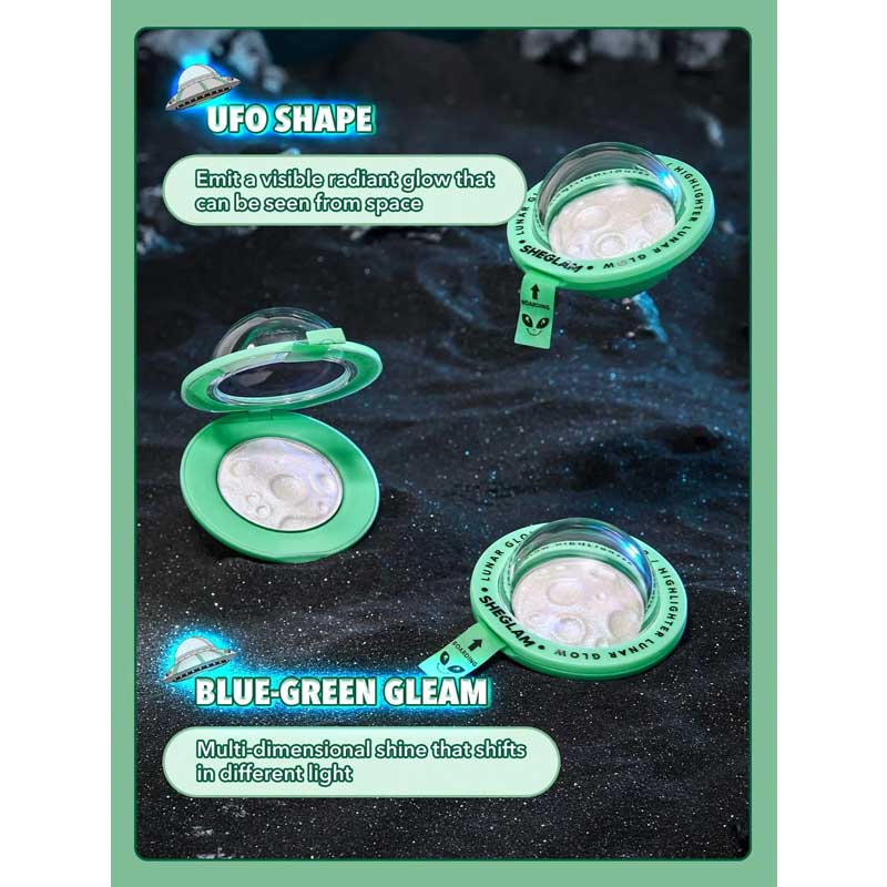 kadolin-image-g-005683