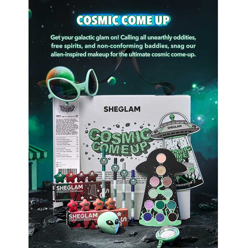 kadolin-image-g-005684