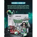 kadolin-image-g-005684