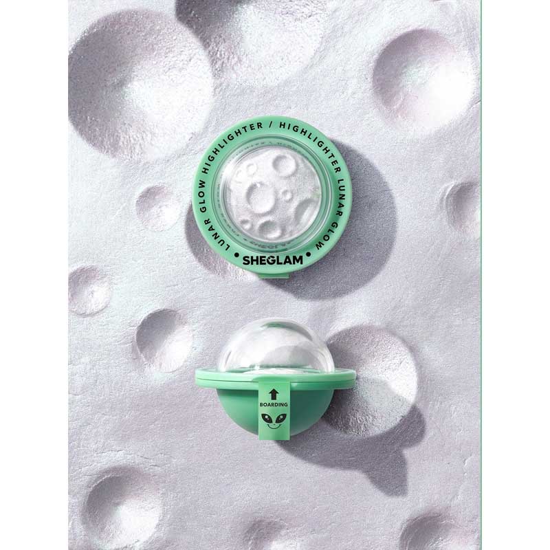 kadolin-image-g-005686