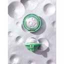 kadolin-image-g-005686