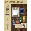 kadolin-image-g-005687