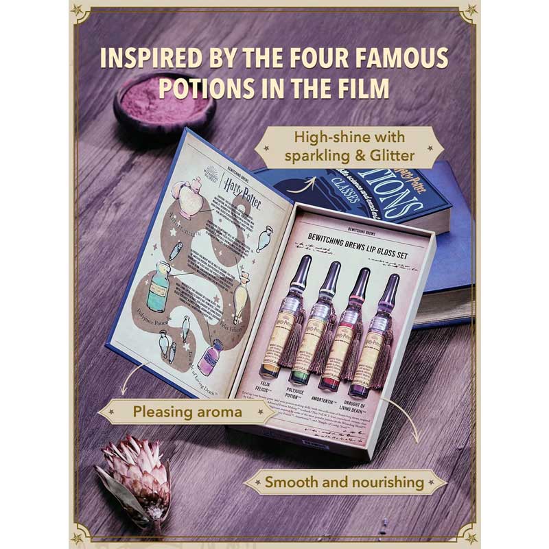 kadolin-image-g-005688