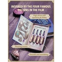 kadolin-image-g-005688