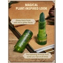 kadolin-image-g-005689