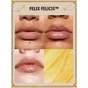 kadolin-image-g-005692