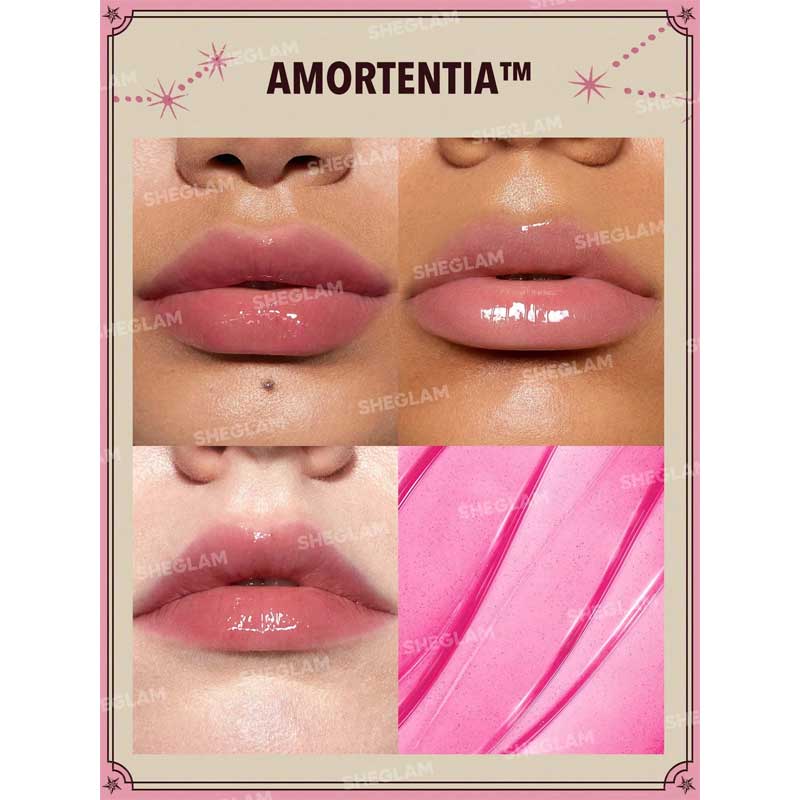 kadolin-image-g-005693