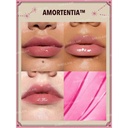 kadolin-image-g-005693