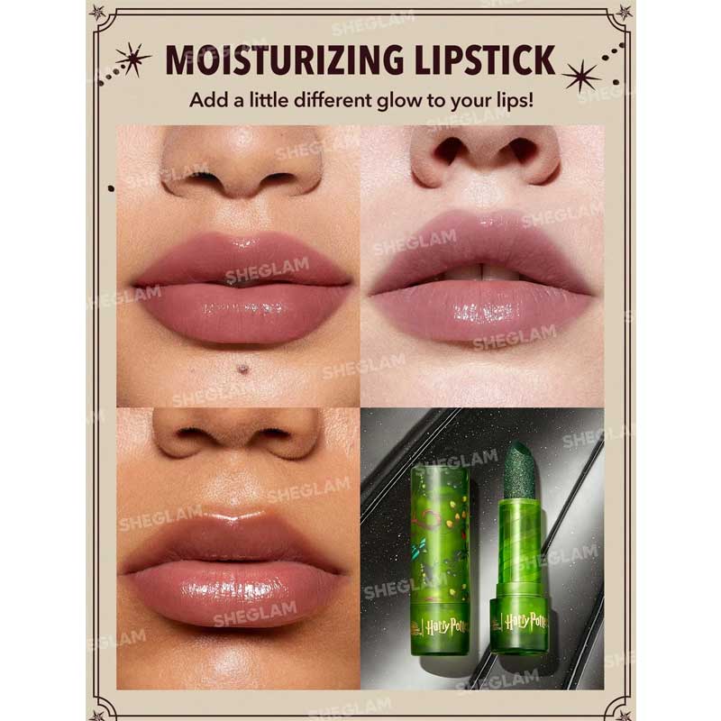 kadolin-image-g-005694