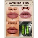 kadolin-image-g-005694