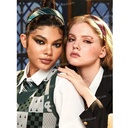 kadolin-image-g-005695