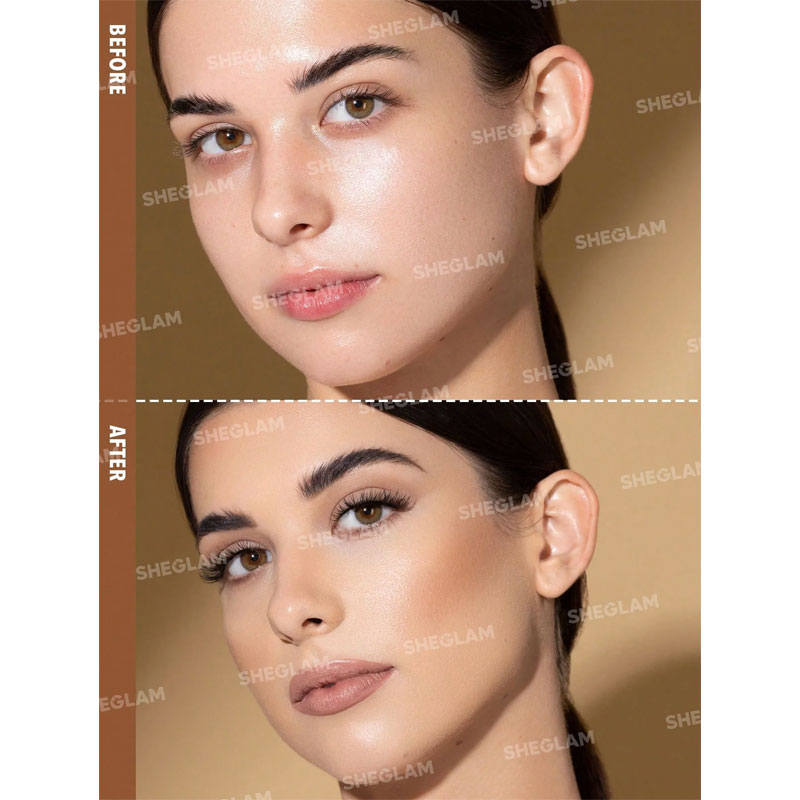 kadolin-image-g-005696