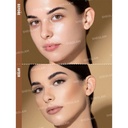 kadolin-image-g-005696