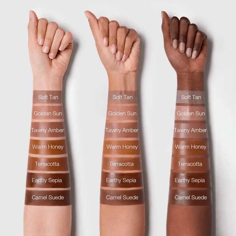 kadolin-image-g-005698