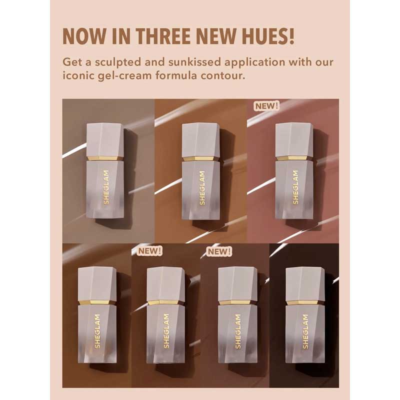 kadolin-image-g-005699