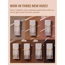 kadolin-image-g-005701