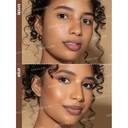 kadolin-image-g-005703