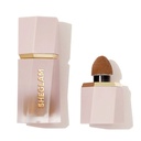 kadolin-image-g-005706