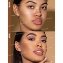 kadolin-image-g-005707