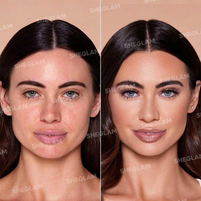 kadolin-image-g-005709