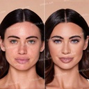 kadolin-image-g-005709