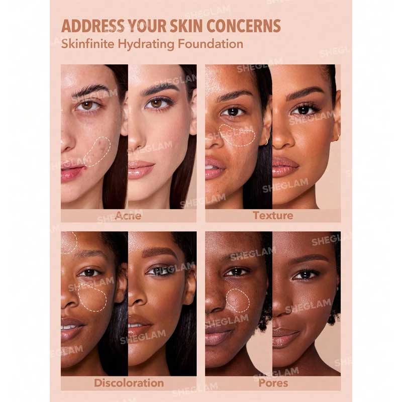 kadolin-image-g-005710