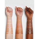 kadolin-image-g-005712