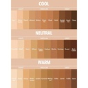 kadolin-image-g-005714