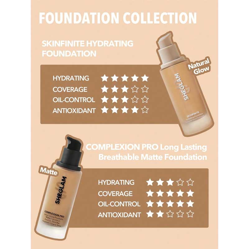 kadolin-image-g-005715