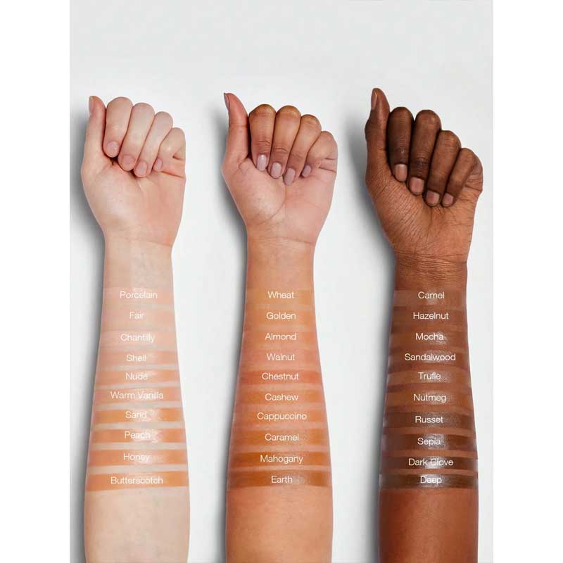 kadolin-image-g-005716