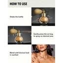 kadolin-image-g-005720