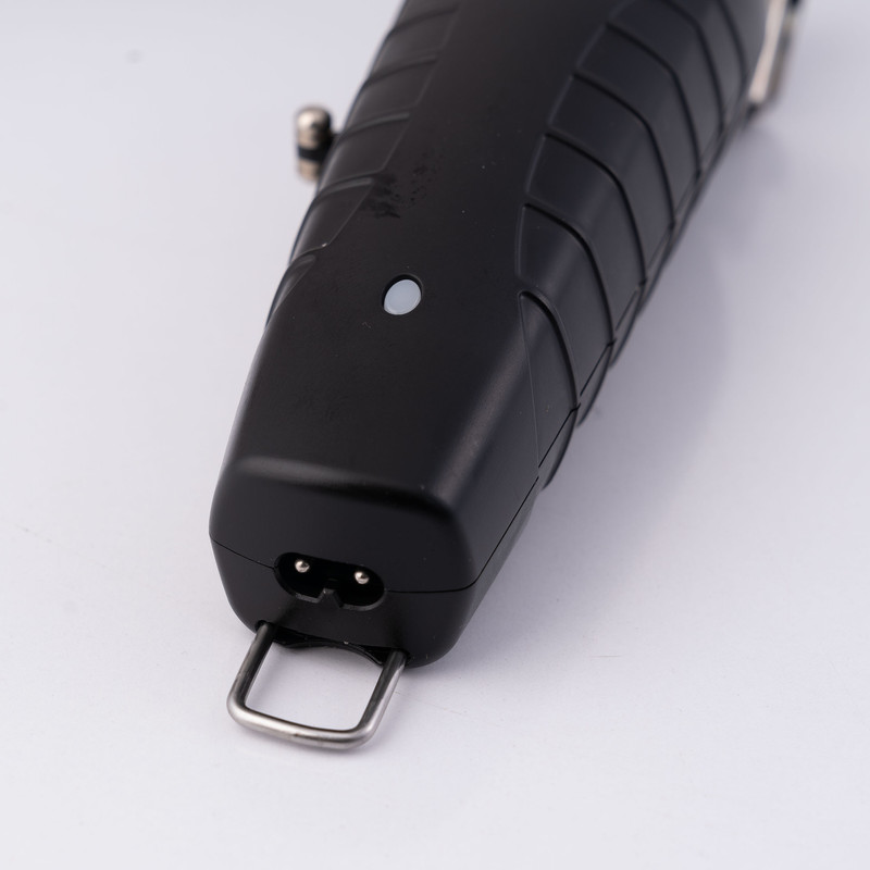 kadolin-image-g-005723