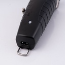 kadolin-image-g-005723