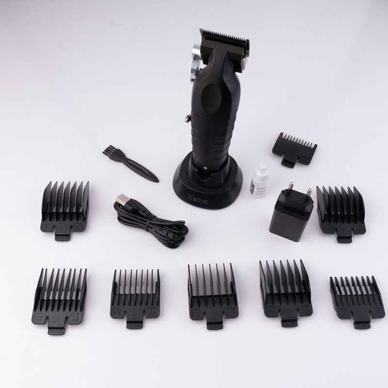 kadolin-image-g-005724