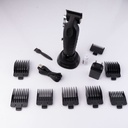 kadolin-image-g-005724