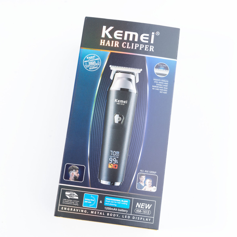 kadolin-image-g-005725