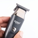 kadolin-image-g-005727